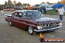 Summernats 22 Part 2 - HPH_7713